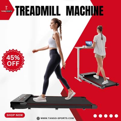 Professional treadmill | heavy duty treadmill | Gym Treadmill |inclin