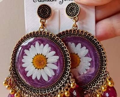 jumke New Stuff in Market