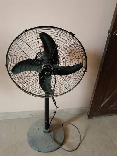Fans for sale contact 03332298353