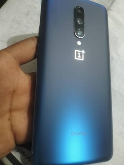 One plus 7 pro