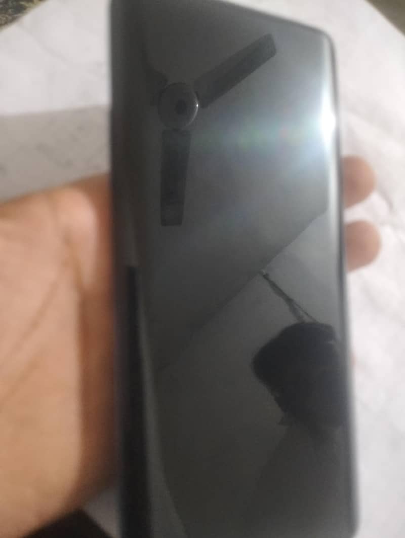 One plus 7 pro 1