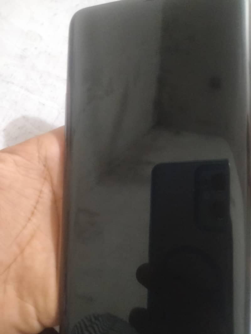 One plus 7 pro 2