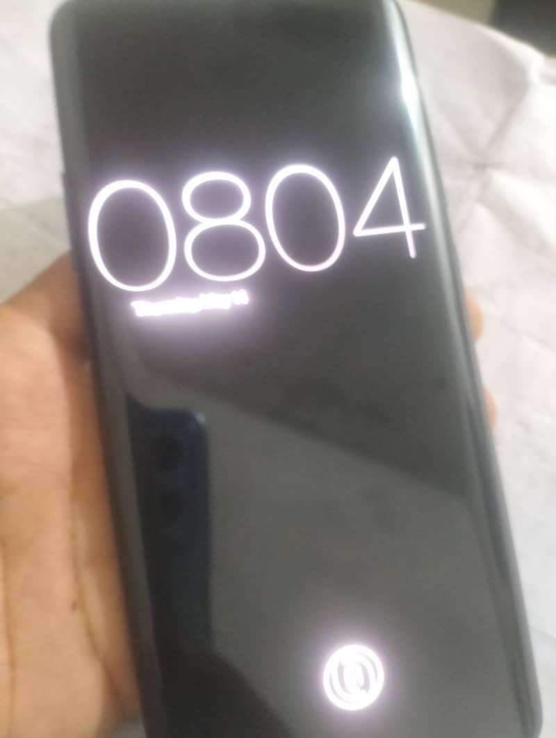 One plus 7 pro 4