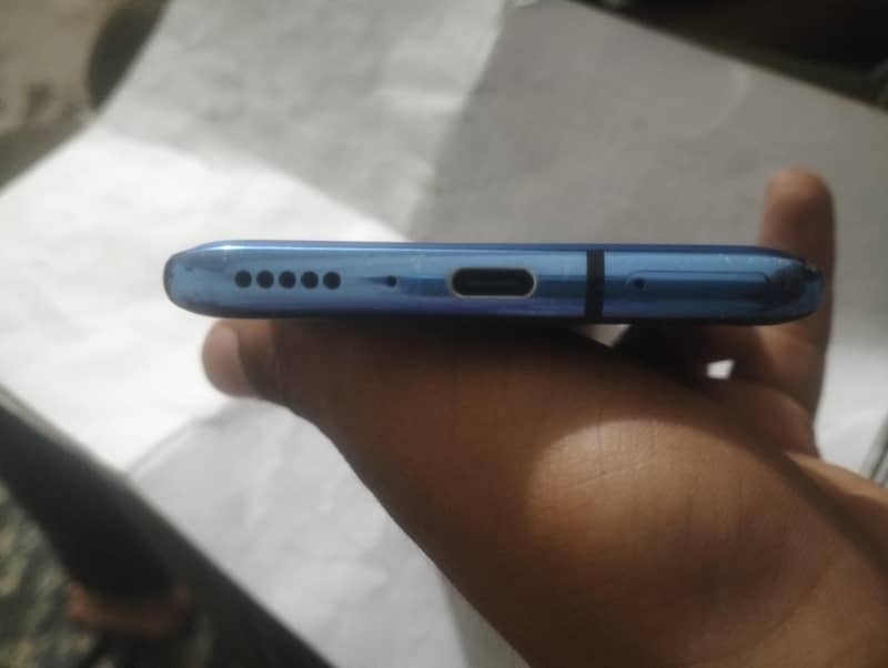 One plus 7 pro 5