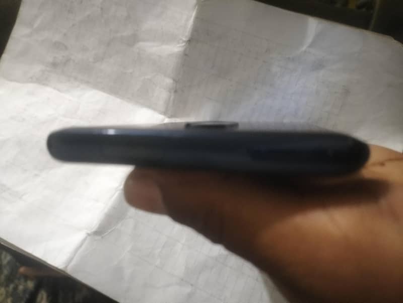 One plus 7 pro 6