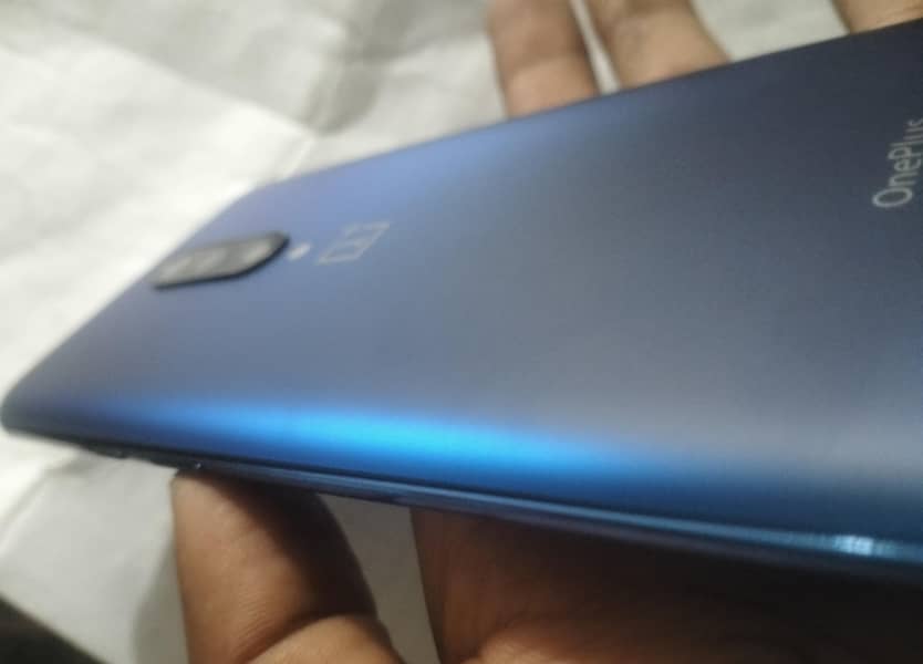 One plus 7 pro 8