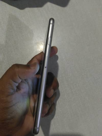 exchange possible android phone