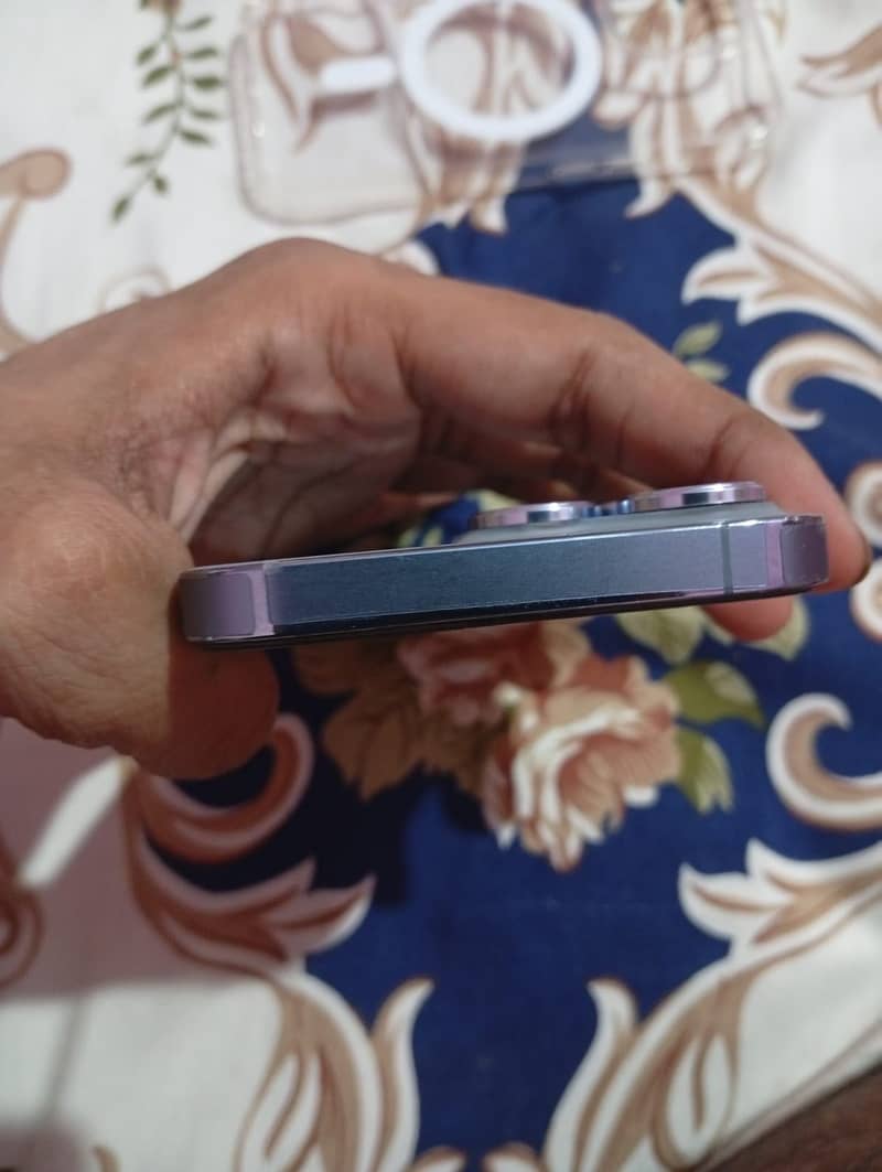iPhone 13 Pro 3
