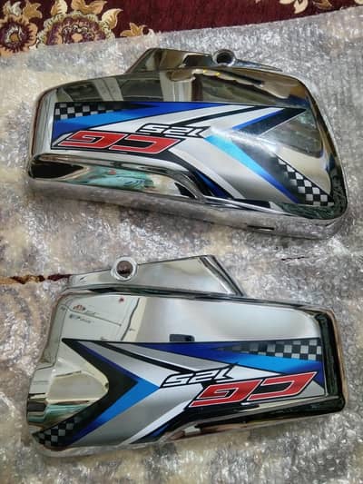Tanki tape silver Color