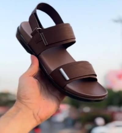 sandle ,men's sandle, premium sandle