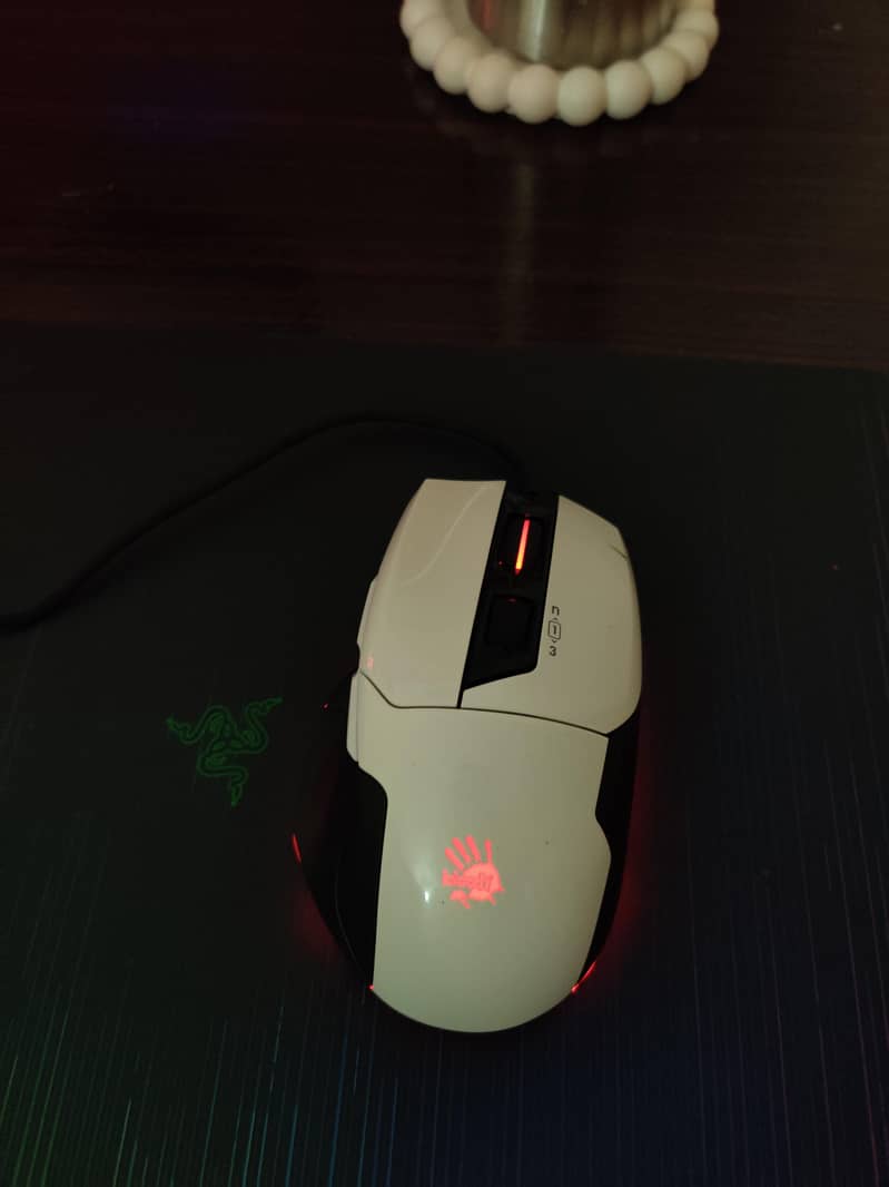 Gaming PC 4