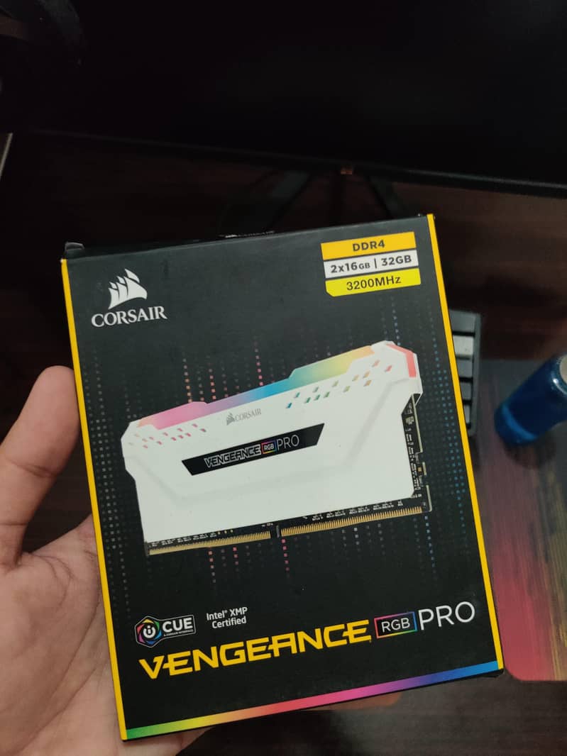Gaming PC 7