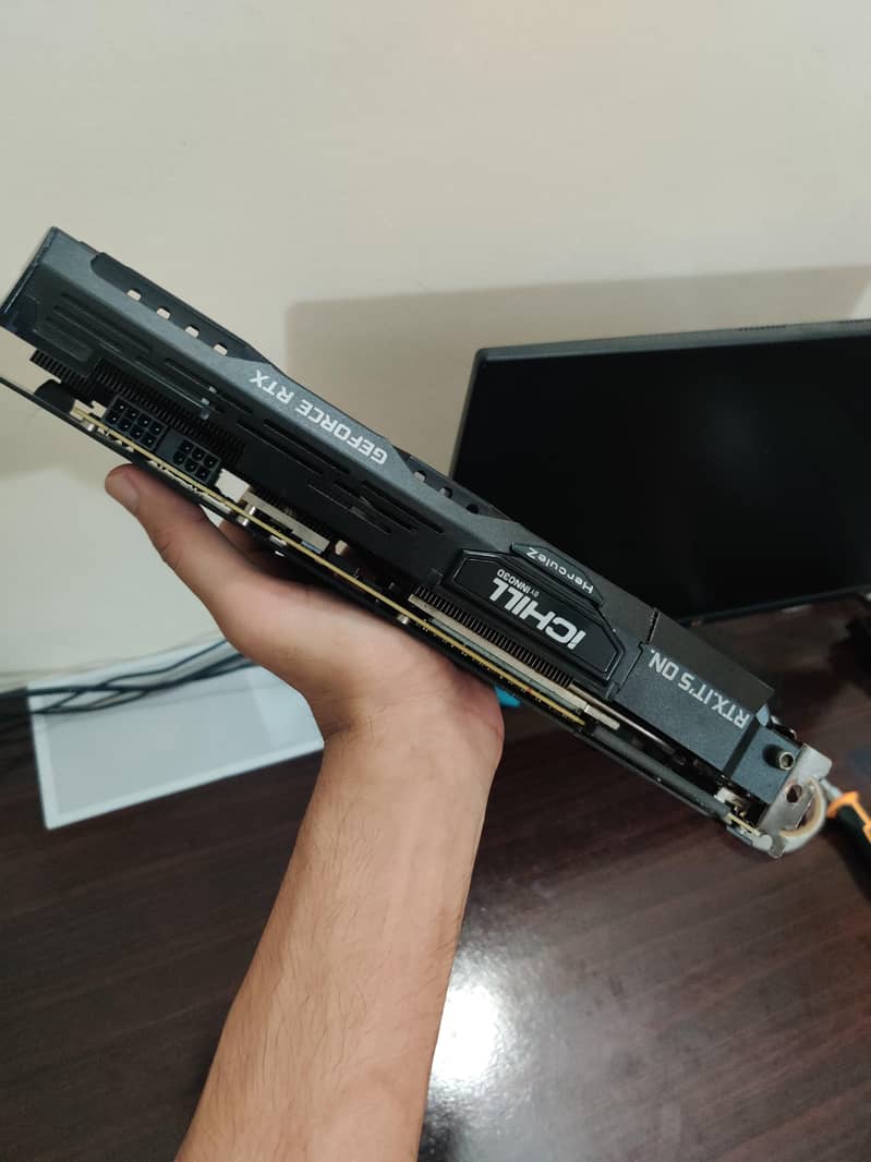 Gaming PC 9