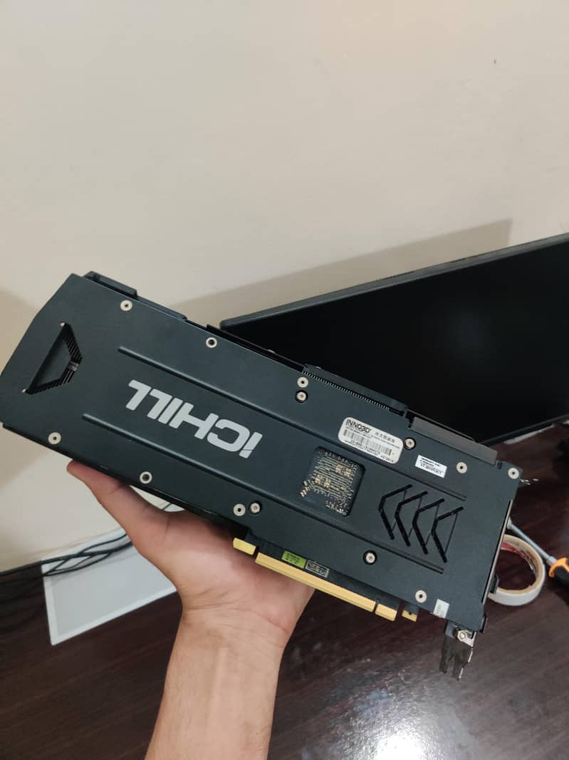 Gaming PC 10