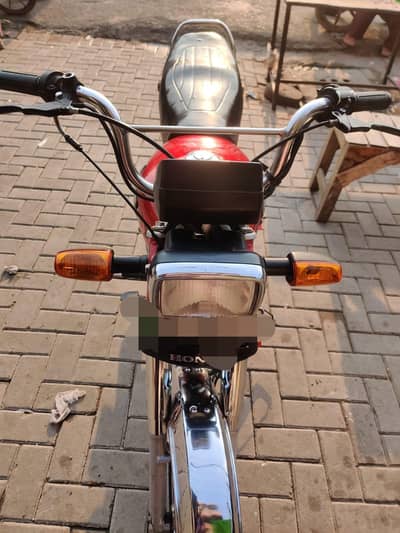 cd70 for sale 03000857448