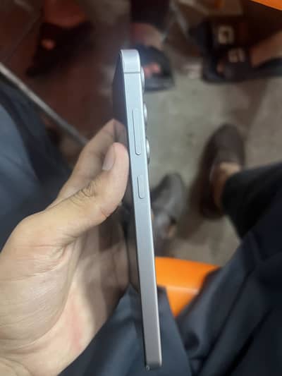 Urgent sale