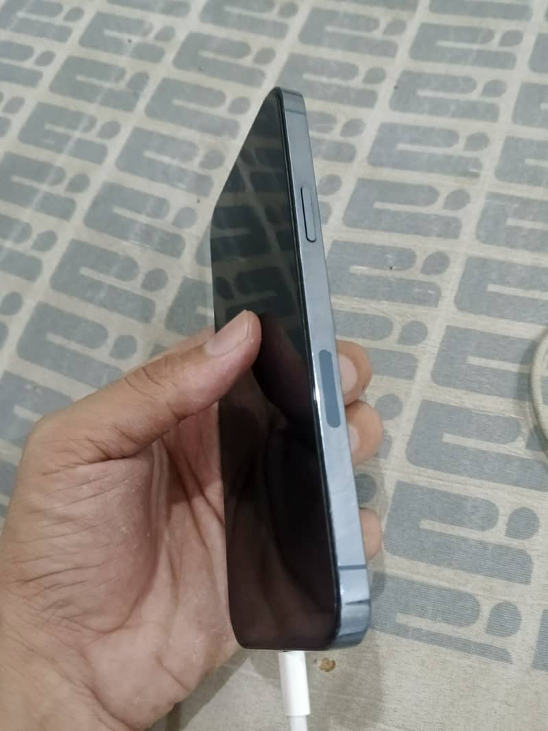 iPhone 13 pro max 1
