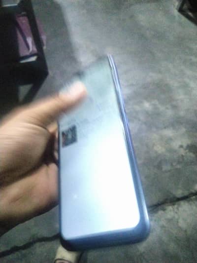 itel vison 1 pro