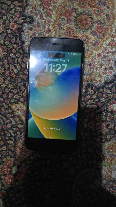Iphone 8 Bypass 64GB for sale