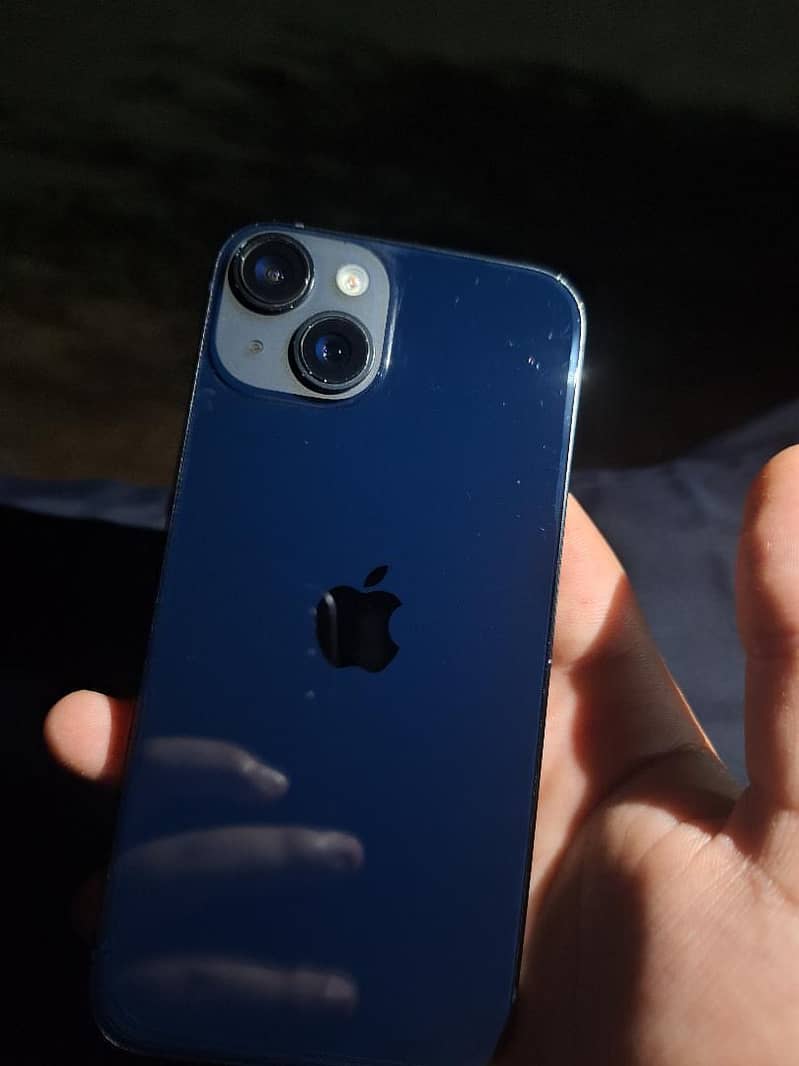 Iphone 14 0