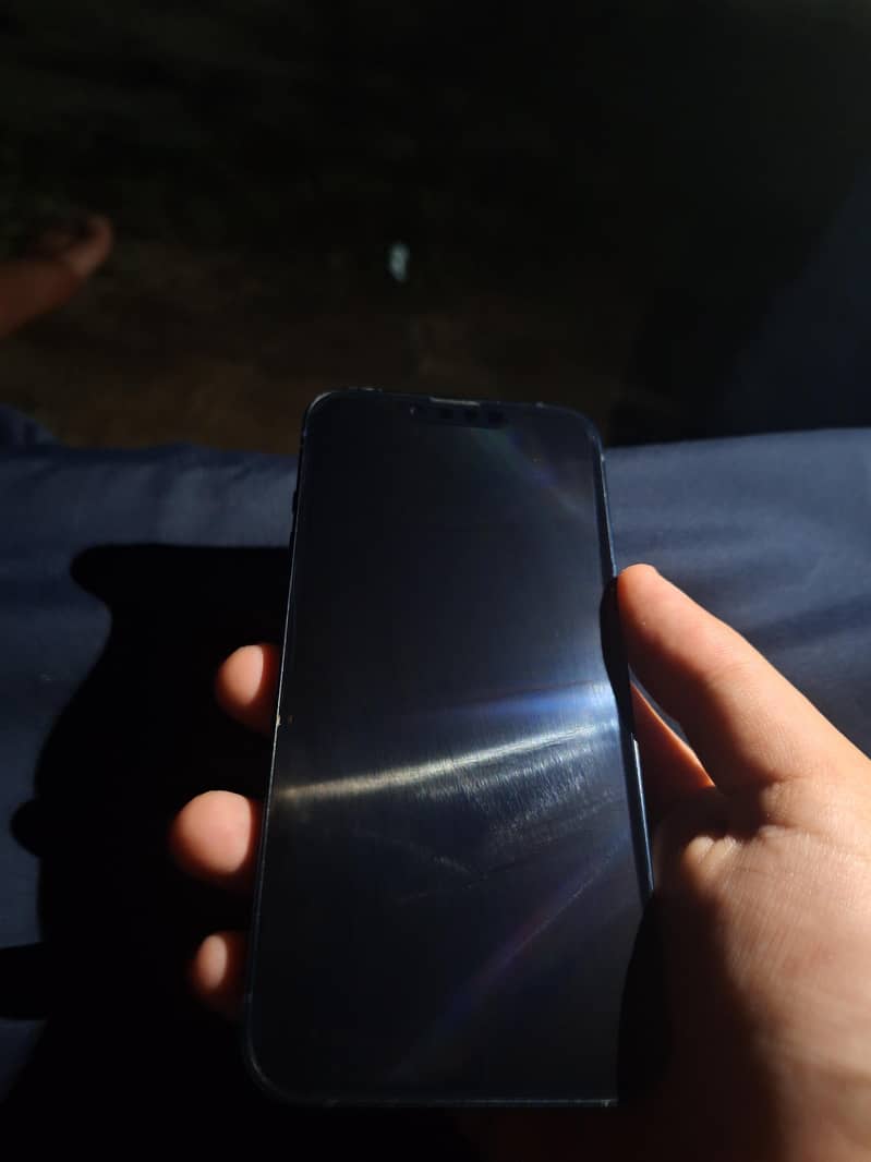 Iphone 14 1