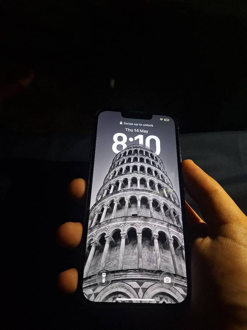 Iphone 14 3