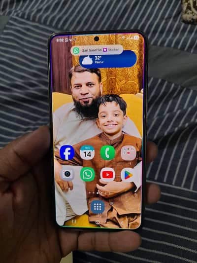 S22 Mobile For SALE