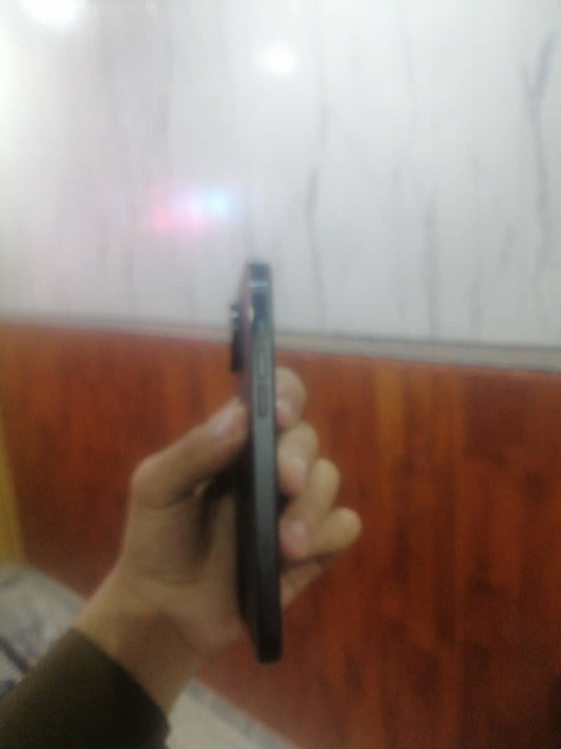 IPHONE 14 PRO MAX 1