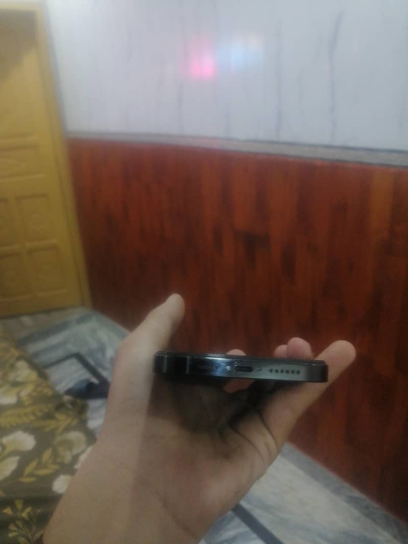 IPHONE 14 PRO MAX 2