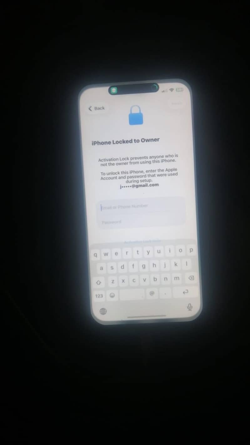 IPHONE 14 PRO MAX 3