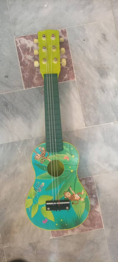 good condition best for kids playing