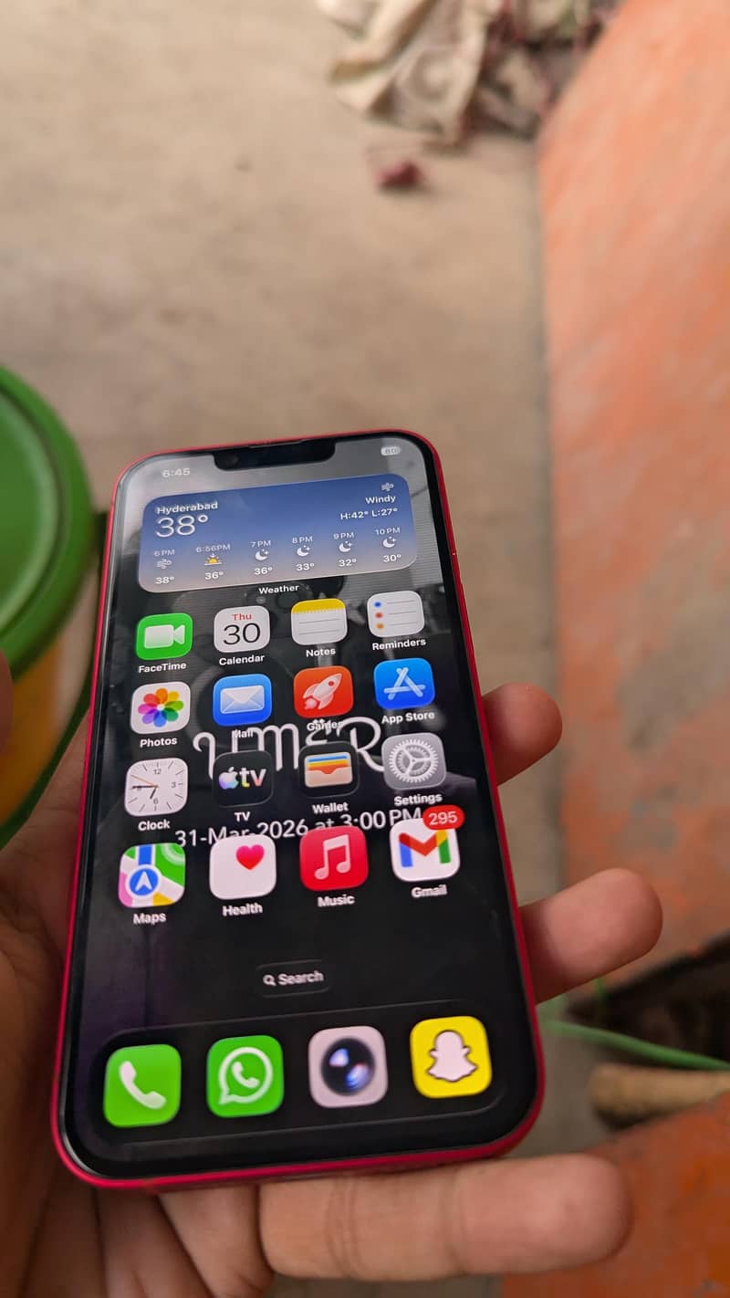 iphone 14 1