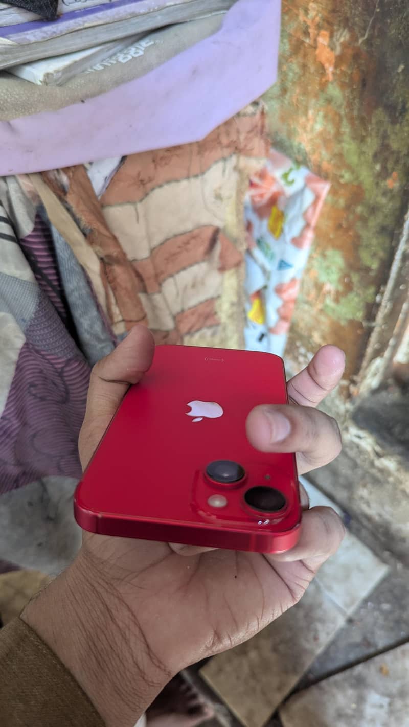 iphone 14 3