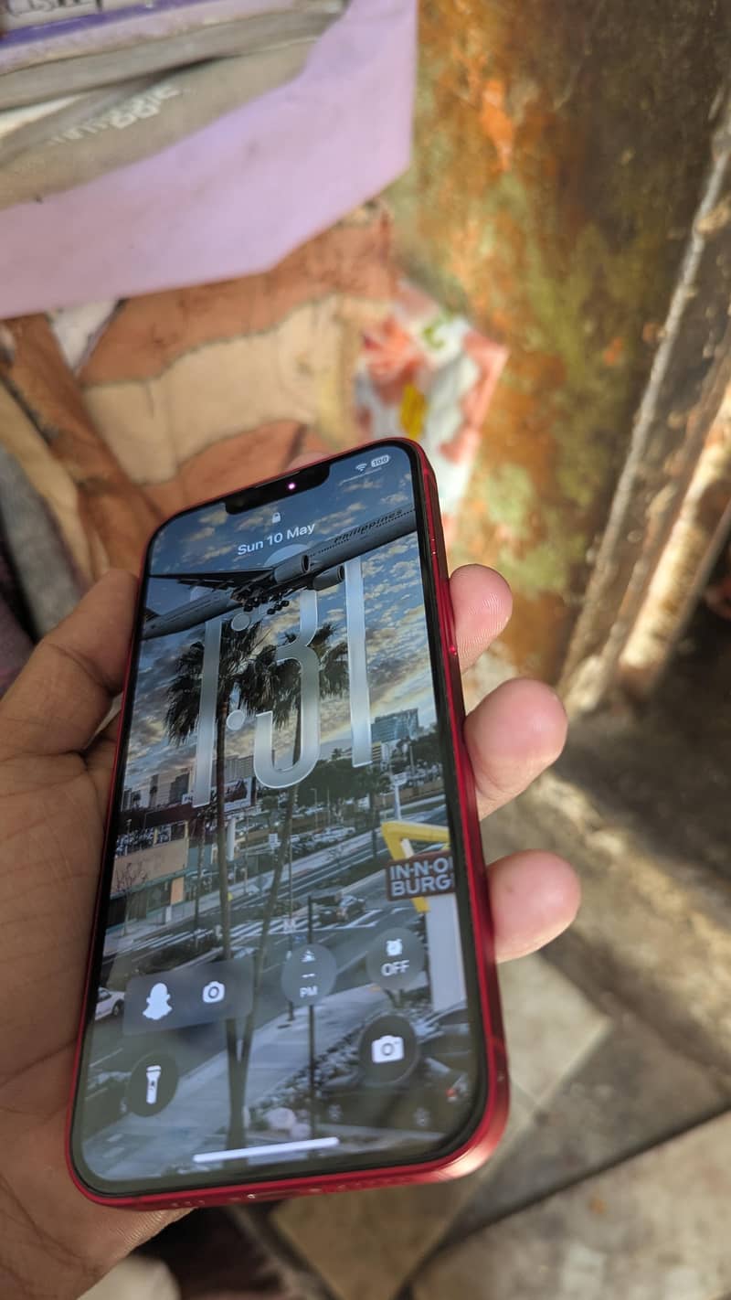 iphone 14 4