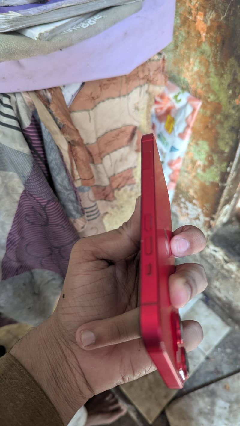 iphone 14 5