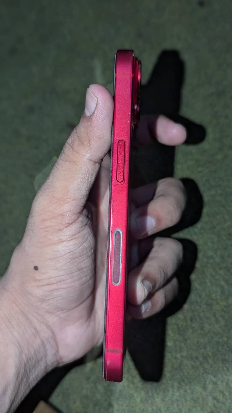 iphone 14 7