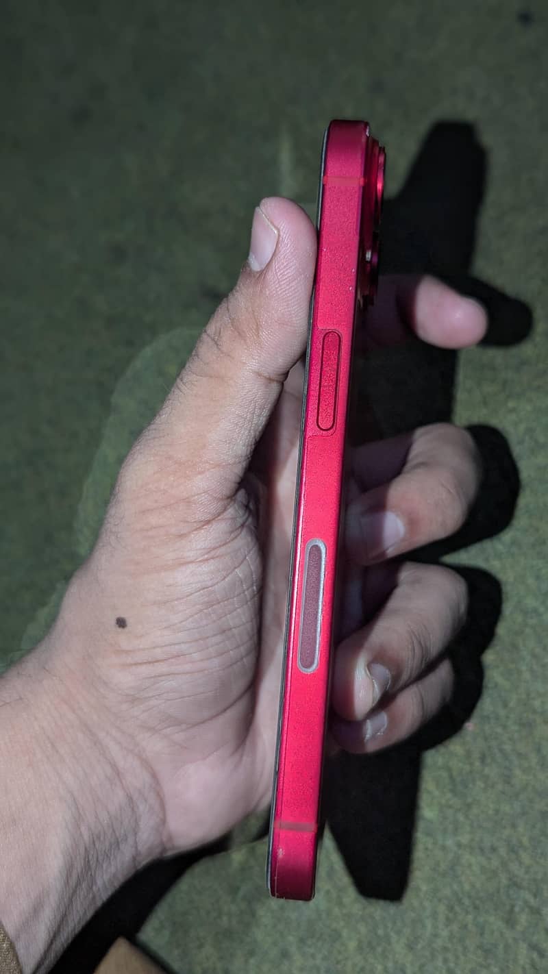 iphone 14 8