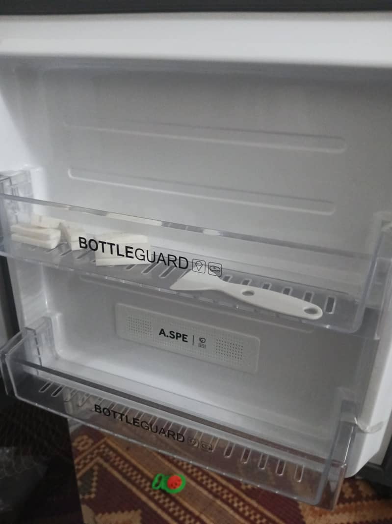 only use 1month 3