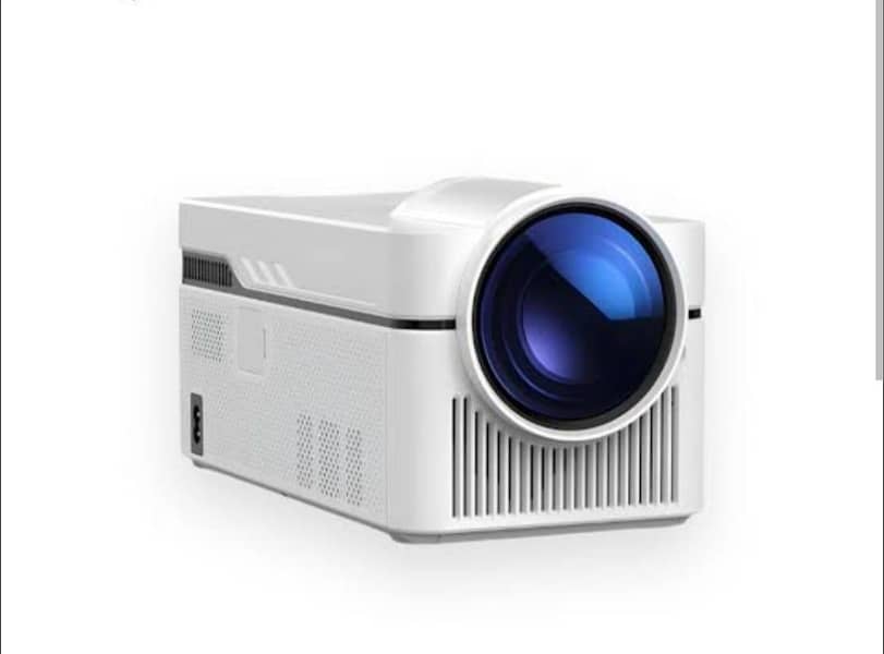 HD PROJECTOR,ANDROID 4K PROJECTOR, LED PROJECTOR ,MINI PROJECTOR 9