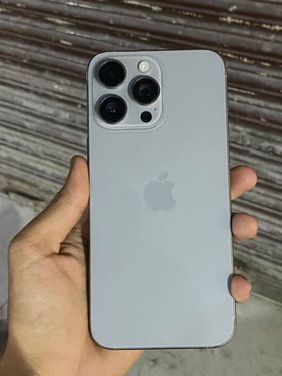 iphone 15pro max jv
