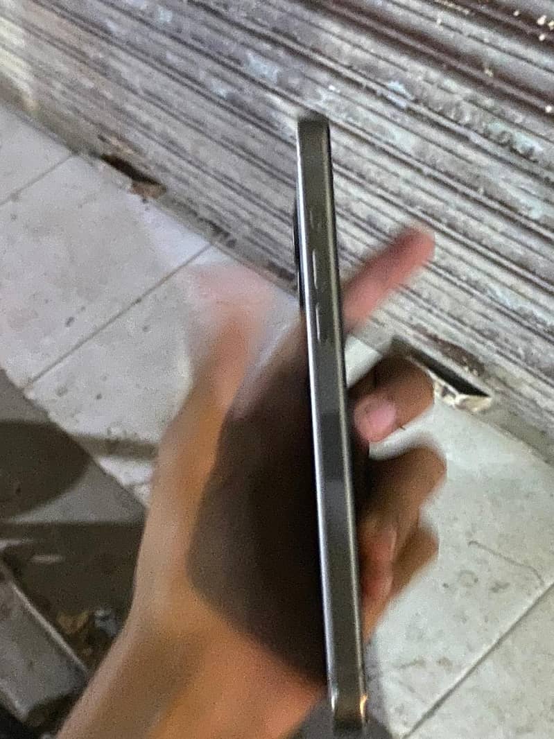 iphone 15pro max jv 1