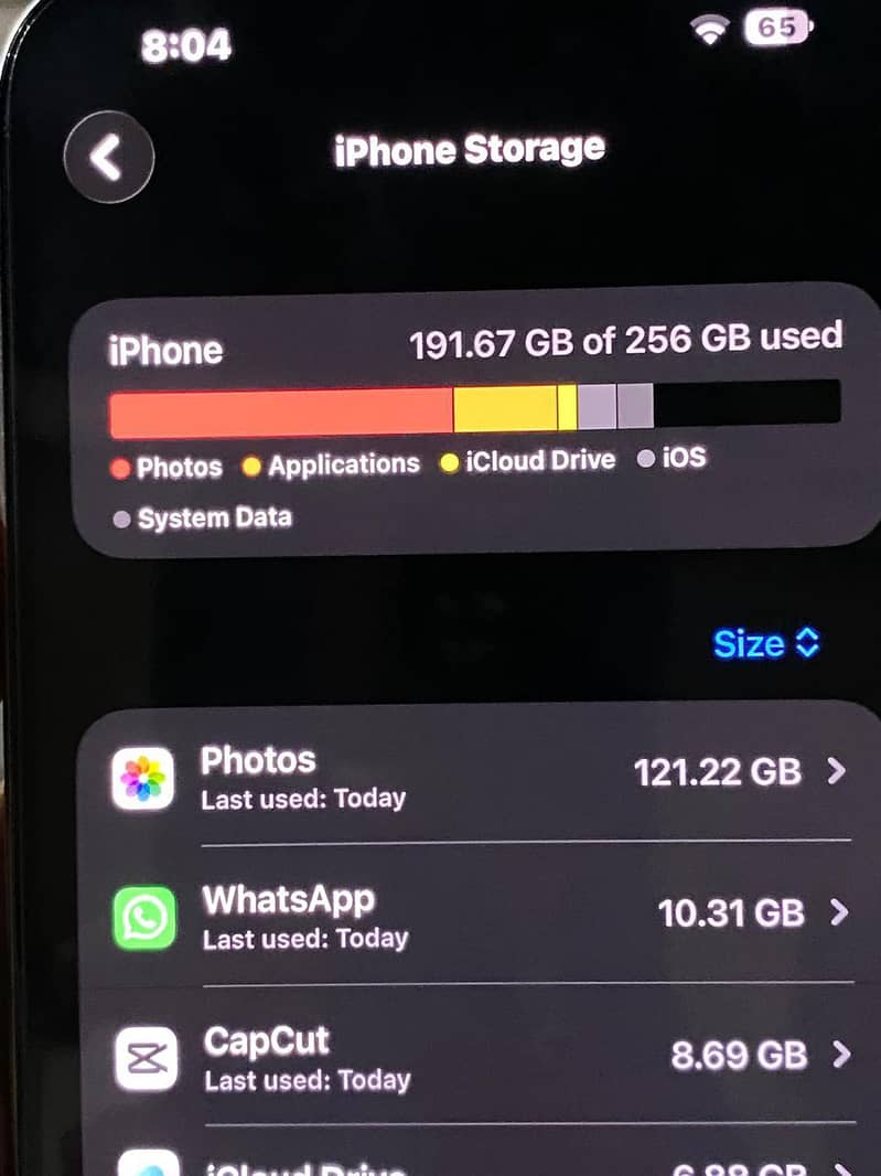 iphone 15pro max jv 3