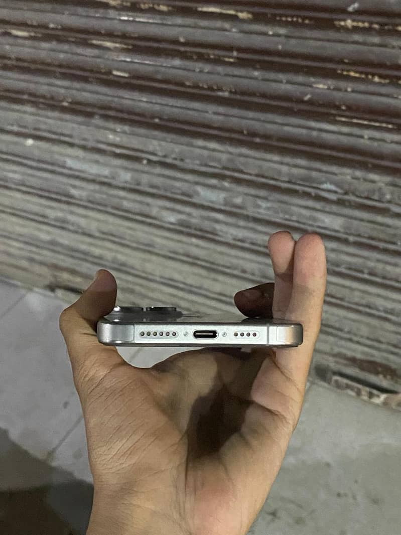 iphone 15pro max jv 5