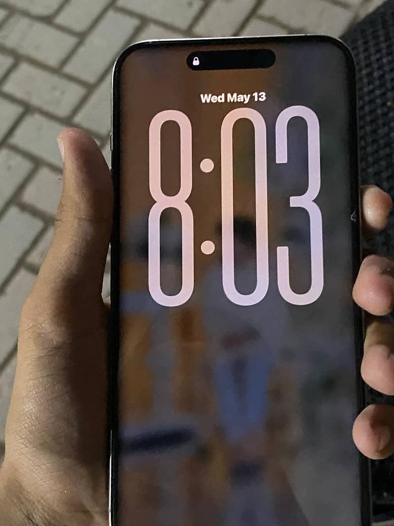 iphone 15pro max jv 6