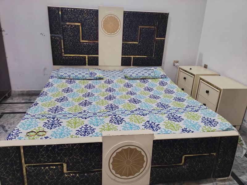 Bedroom set 0