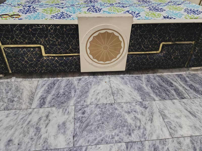Bedroom set 1