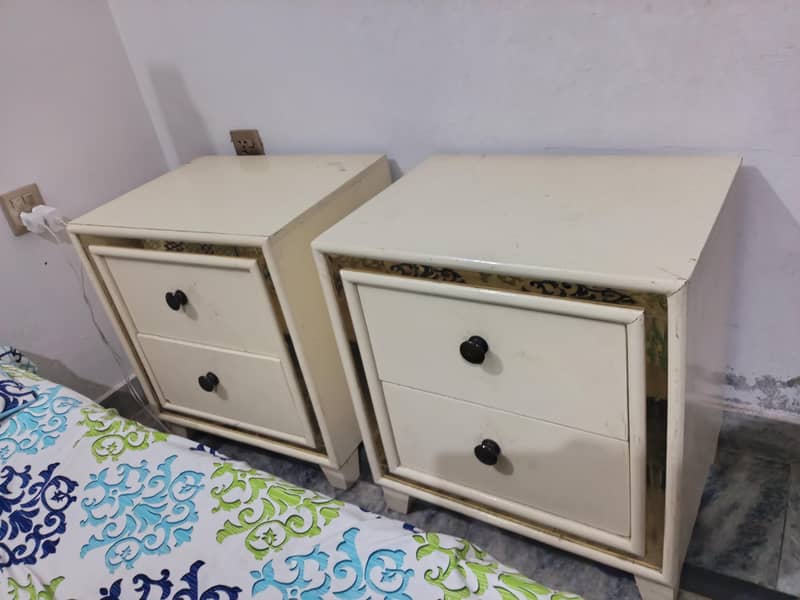 Bedroom set 3