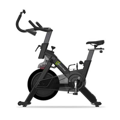 Exercise Bikes | Elipticals | Exercise Cycles | Spin Bikes | gym bike