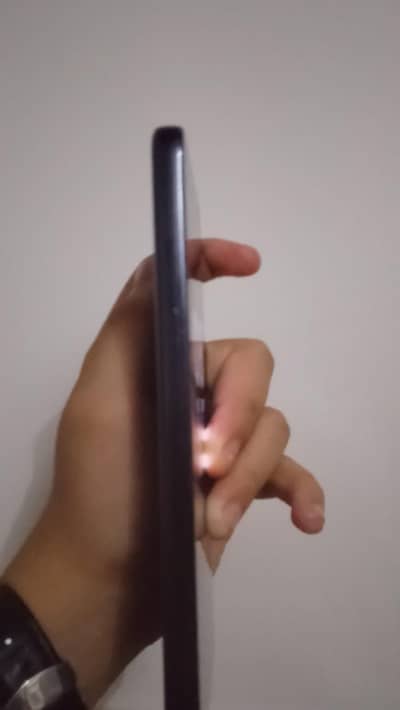 moto g stylish for sell 10 by 10 condition