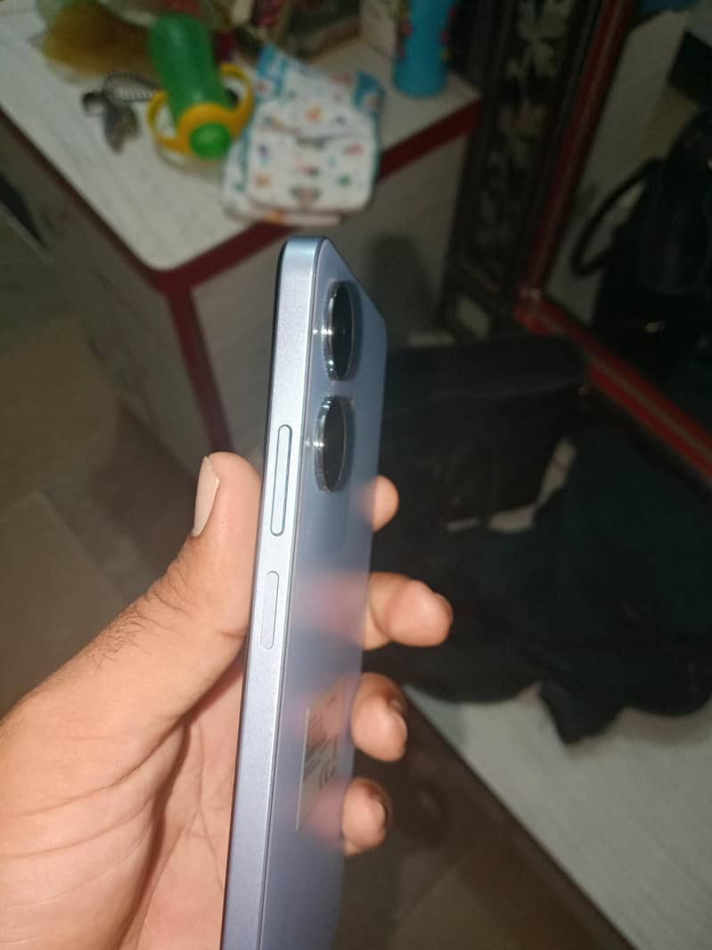 realme note 60 2